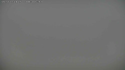 Humpolec z hradu Orlík