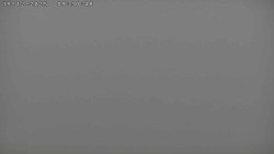 Humpolec z hradu Orlík