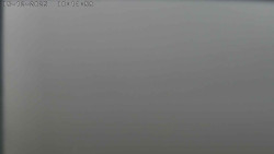 Humpolec z hradu Orlík