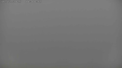 Humpolec z hradu Orlík