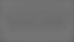 Humpolec z hradu Orlík