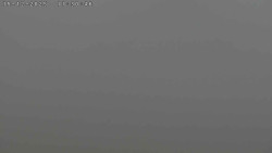 Humpolec z hradu Orlík