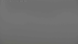 Humpolec z hradu Orlík