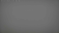 Humpolec z hradu Orlík