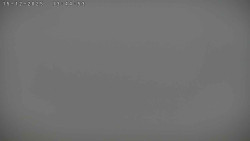 Humpolec z hradu Orlík