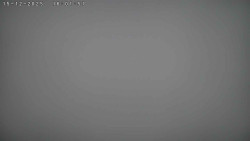 Humpolec z hradu Orlík