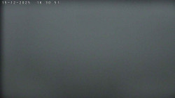 Humpolec z hradu Orlík