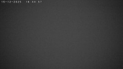 Humpolec z hradu Orlík