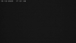 Humpolec z hradu Orlík