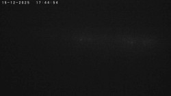 Humpolec z hradu Orlík