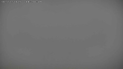 Humpolec z hradu Orlík