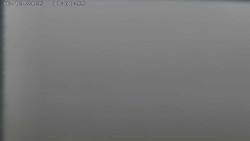 Humpolec z hradu Orlík