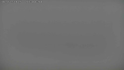 Humpolec z hradu Orlík