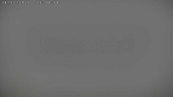 Humpolec z hradu Orlík