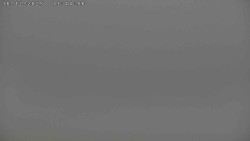 Humpolec z hradu Orlík