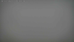 Humpolec z hradu Orlík