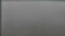 Humpolec z hradu Orlík