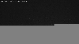 Město Humpolec - Humpolec z hradu Orlík - 17.12.2025 v 00:01 Město Humpolec - Humpolec z hradu Orlík - 17.12.2025 v 00:01