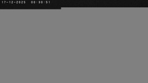 Město Humpolec - Humpolec z hradu Orlík - 17.12.2025 v 00:30 Město Humpolec - Humpolec z hradu Orlík - 17.12.2025 v 00:30