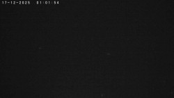 Humpolec z hradu Orlík