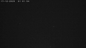 Město Humpolec - Humpolec z hradu Orlík - 17.12.2025 v 01:02 Město Humpolec - Humpolec z hradu Orlík - 17.12.2025 v 01:02