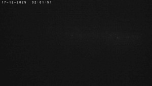 Město Humpolec - Humpolec z hradu Orlík - 17.12.2025 v 02:01 Město Humpolec - Humpolec z hradu Orlík - 17.12.2025 v 02:01