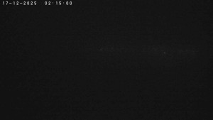 Město Humpolec - Humpolec z hradu Orlík - 17.12.2025 v 02:15 Město Humpolec - Humpolec z hradu Orlík - 17.12.2025 v 02:15