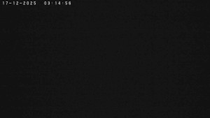 Město Humpolec - Humpolec z hradu Orlík - 17.12.2025 v 03:15 Město Humpolec - Humpolec z hradu Orlík - 17.12.2025 v 03:15