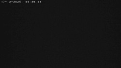 Humpolec z hradu Orlík