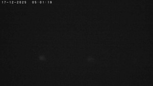 Město Humpolec - Humpolec z hradu Orlík - 17.12.2025 v 05:01 Město Humpolec - Humpolec z hradu Orlík - 17.12.2025 v 05:01