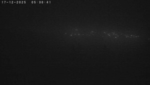 Město Humpolec - Humpolec z hradu Orlík - 17.12.2025 v 05:30 Město Humpolec - Humpolec z hradu Orlík - 17.12.2025 v 05:30