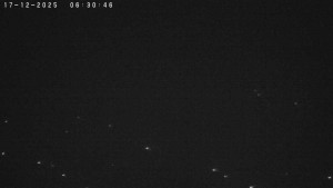 Město Humpolec - Humpolec z hradu Orlík - 17.12.2025 v 06:30 Město Humpolec - Humpolec z hradu Orlík - 17.12.2025 v 06:30