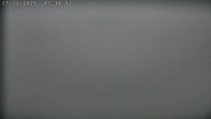 Město Humpolec - Humpolec z hradu Orlík - 17.12.2025 v 07:30 Město Humpolec - Humpolec z hradu Orlík - 17.12.2025 v 07:30