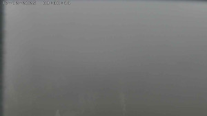 Město Humpolec - Humpolec z hradu Orlík - 17.12.2025 v 08:30 Město Humpolec - Humpolec z hradu Orlík - 17.12.2025 v 08:30