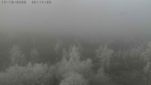 Město Humpolec - Humpolec z hradu Orlík - 17.12.2025 v 09:15 Město Humpolec - Humpolec z hradu Orlík - 17.12.2025 v 09:15