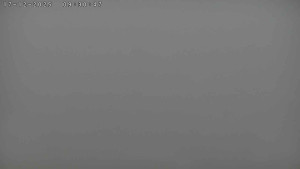 Město Humpolec - Humpolec z hradu Orlík - 17.12.2025 v 09:30 Město Humpolec - Humpolec z hradu Orlík - 17.12.2025 v 09:30