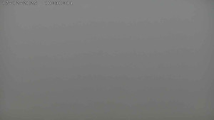 Město Humpolec - Humpolec z hradu Orlík - 17.12.2025 v 10:30 Město Humpolec - Humpolec z hradu Orlík - 17.12.2025 v 10:30