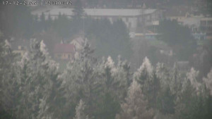 Město Humpolec - Humpolec z hradu Orlík - 17.12.2025 v 12:30 Město Humpolec - Humpolec z hradu Orlík - 17.12.2025 v 12:30