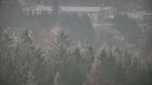 Město Humpolec - Humpolec z hradu Orlík - 17.12.2025 v 14:30 Město Humpolec - Humpolec z hradu Orlík - 17.12.2025 v 14:30