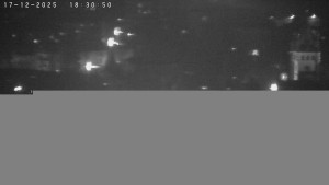 Město Humpolec - Humpolec z hradu Orlík - 17.12.2025 v 18:30 Město Humpolec - Humpolec z hradu Orlík - 17.12.2025 v 18:30