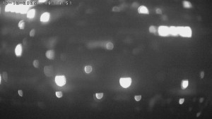 Město Humpolec - Humpolec z hradu Orlík - 17.12.2025 v 19:15 Město Humpolec - Humpolec z hradu Orlík - 17.12.2025 v 19:15