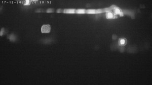 Město Humpolec - Humpolec z hradu Orlík - 17.12.2025 v 20:30 Město Humpolec - Humpolec z hradu Orlík - 17.12.2025 v 20:30