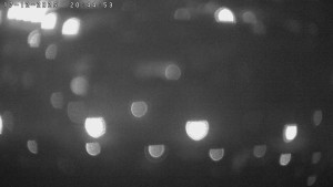 Město Humpolec - Humpolec z hradu Orlík - 17.12.2025 v 20:45 Město Humpolec - Humpolec z hradu Orlík - 17.12.2025 v 20:45