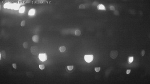 Město Humpolec - Humpolec z hradu Orlík - 17.12.2025 v 23:45 Město Humpolec - Humpolec z hradu Orlík - 17.12.2025 v 23:45