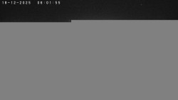 Humpolec z hradu Orlík