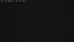 Humpolec z hradu Orlík