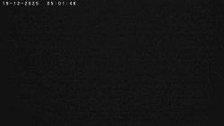 Humpolec z hradu Orlík