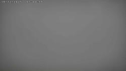 Humpolec z hradu Orlík