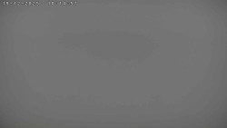 Humpolec z hradu Orlík