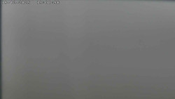 Humpolec z hradu Orlík